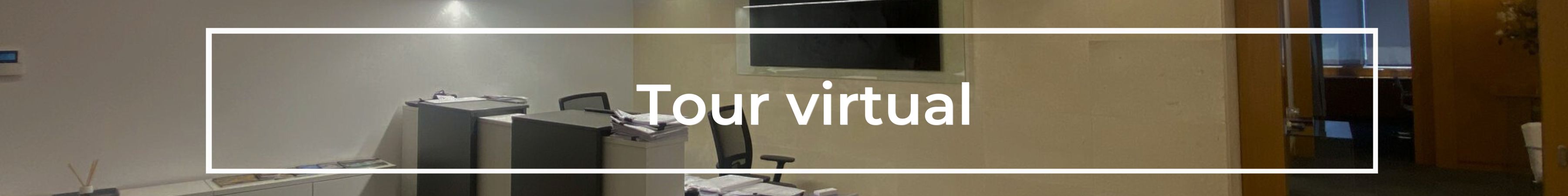 Tour virtual Orense 81